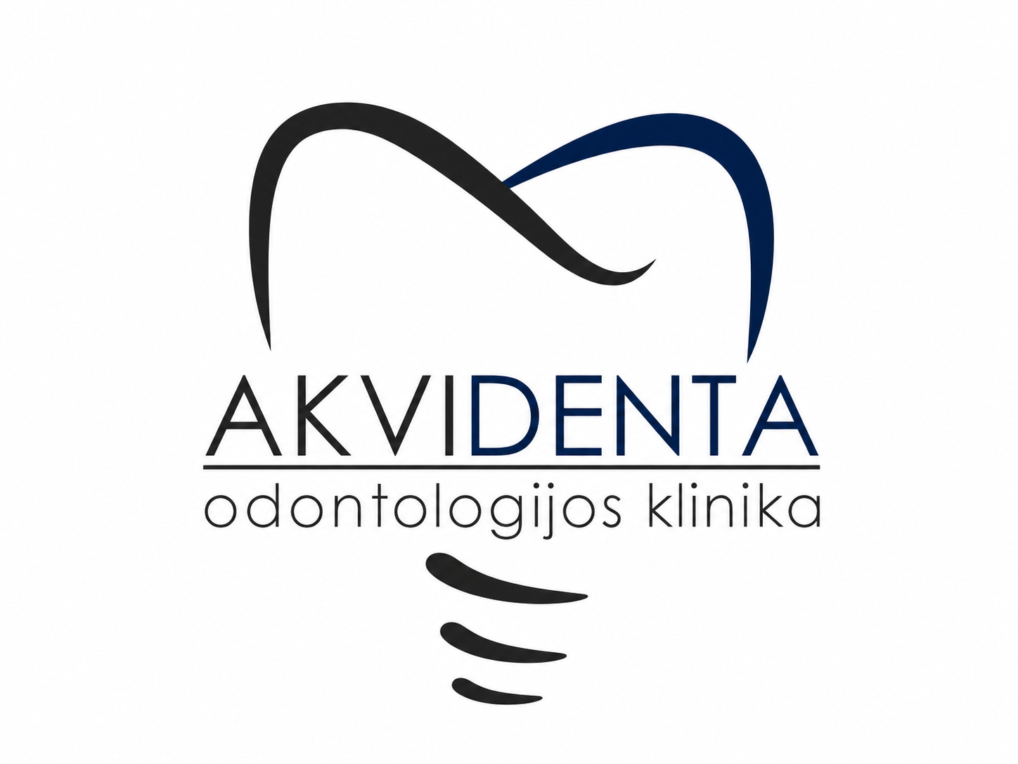 Akvidenta